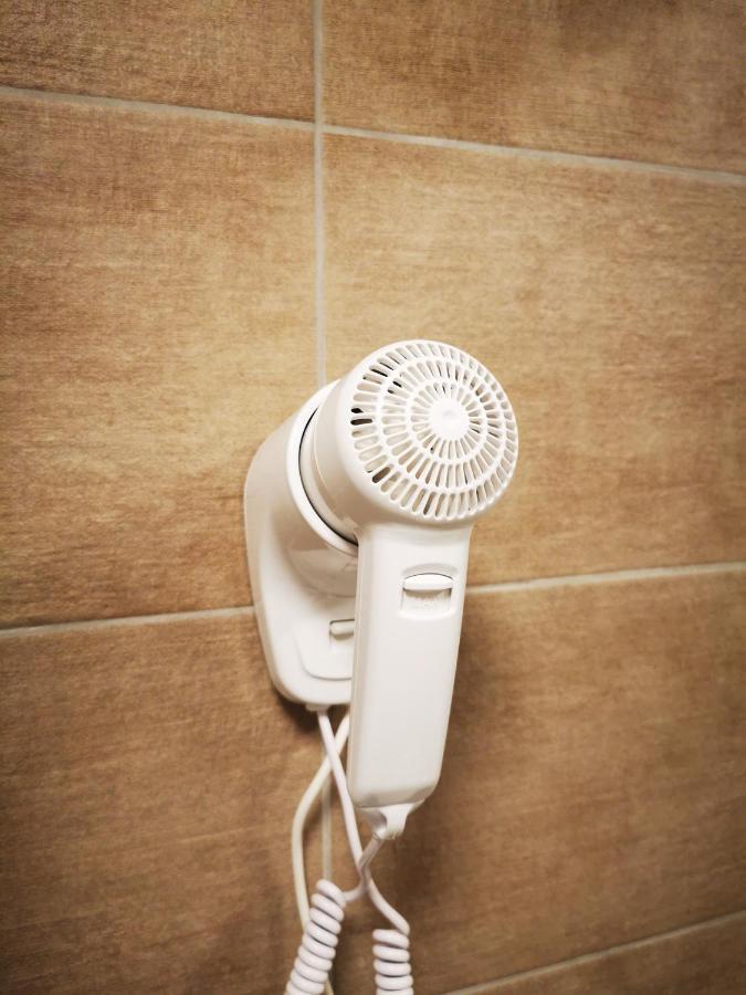 Teşila Doftana Apartaments מראה חיצוני תמונה