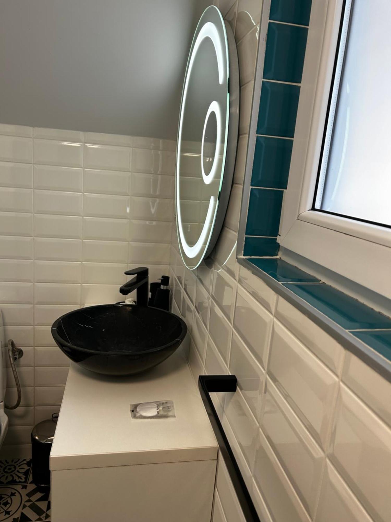 Teşila Doftana Apartaments מראה חיצוני תמונה