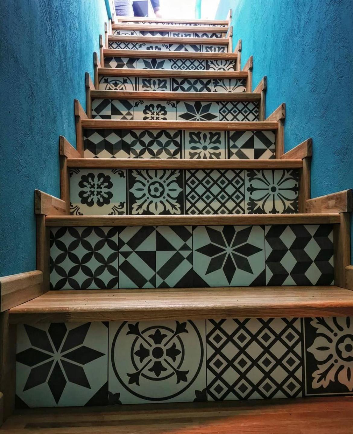 Teşila Doftana Apartaments מראה חיצוני תמונה